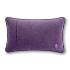 Bananas Needlepoint Pillow - HOUSE OF SHE