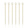 Belmont Cocktail Picks Set of 6 - HOUSE OF SHE