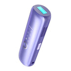 BeNat Laser IPL Hair Removal - HOUSE OF SHE
