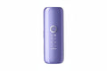 BeNat Laser IPL Hair Removal - HOUSE OF SHE