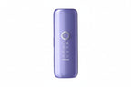 BeNat Laser IPL Hair Removal - HOUSE OF SHE