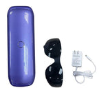 BeNat Laser IPL Hair Removal - HOUSE OF SHE
