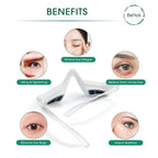 BeNat Under - Eye Red Light Therapy Skin Rejuvenation - HOUSE OF SHE