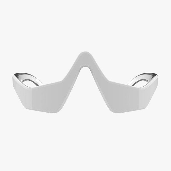 BeNat Under - Eye Red Light Therapy Skin Rejuvenation - HOUSE OF SHE