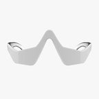 BeNat Under - Eye Red Light Therapy Skin Rejuvenation - HOUSE OF SHE