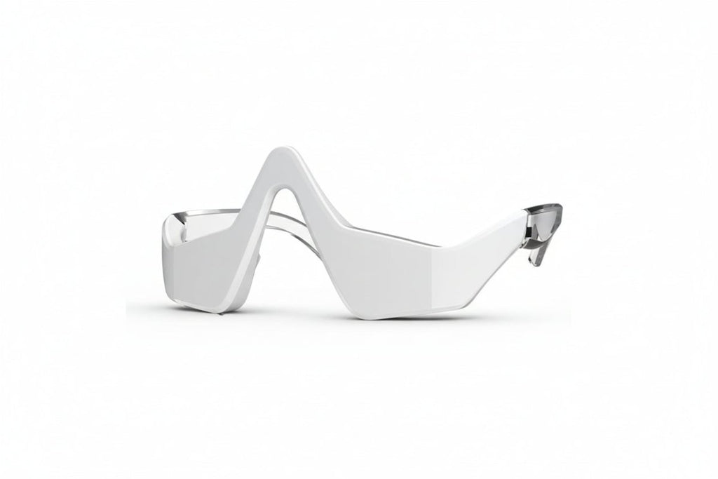 BeNat Under - Eye Red Light Therapy Skin Rejuvenation - HOUSE OF SHE