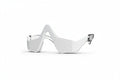 BeNat Under - Eye Red Light Therapy Skin Rejuvenation - HOUSE OF SHE