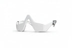 BeNat Under - Eye Red Light Therapy Skin Rejuvenation - HOUSE OF SHE