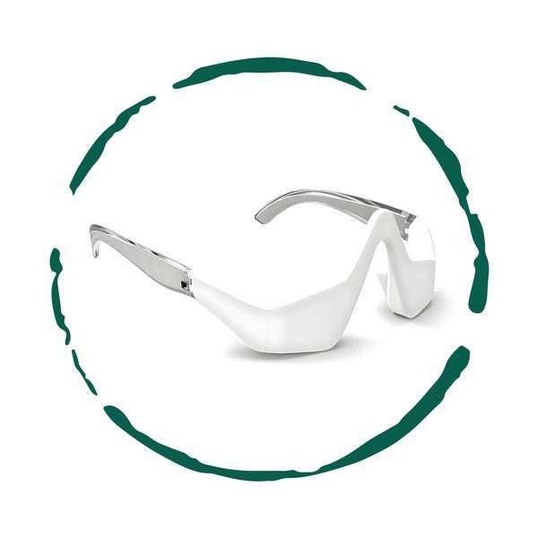 BeNat Under - Eye Red Light Therapy Skin Rejuvenation - HOUSE OF SHE