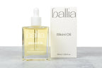 Bikini Oil - HOUSE OF SHE