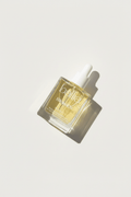 Bikini Oil - HOUSE OF SHE