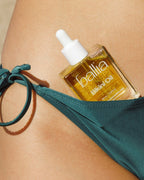 Bikini Oil - HOUSE OF SHE