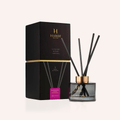 Blooming Love - Reed Diffuser - HOUSE OF SHE