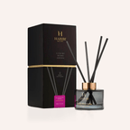 Blooming Love - Reed Diffuser - HOUSE OF SHE