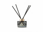 Blooming Love - Reed Diffuser - HOUSE OF SHE