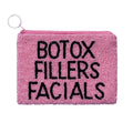Botox Fillers - HOUSE OF SHE