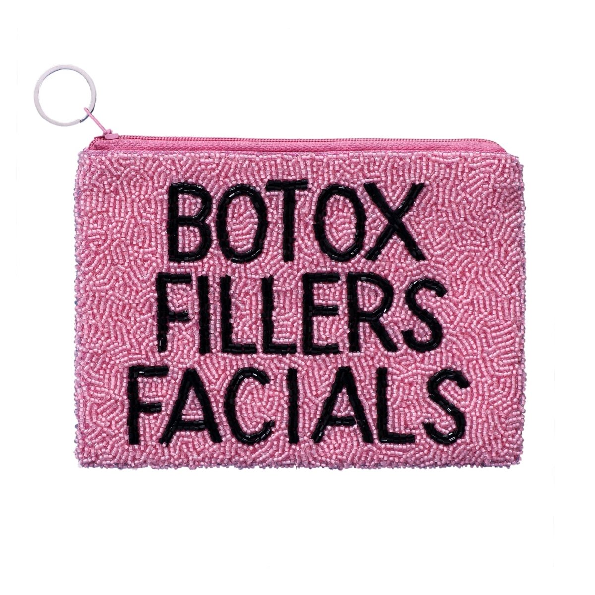 Botox Fillers - HOUSE OF SHE