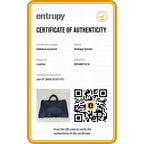 Bottega Veneta Intrecciato Top Zip Briefcase Attache Bag - HOUSE OF SHE