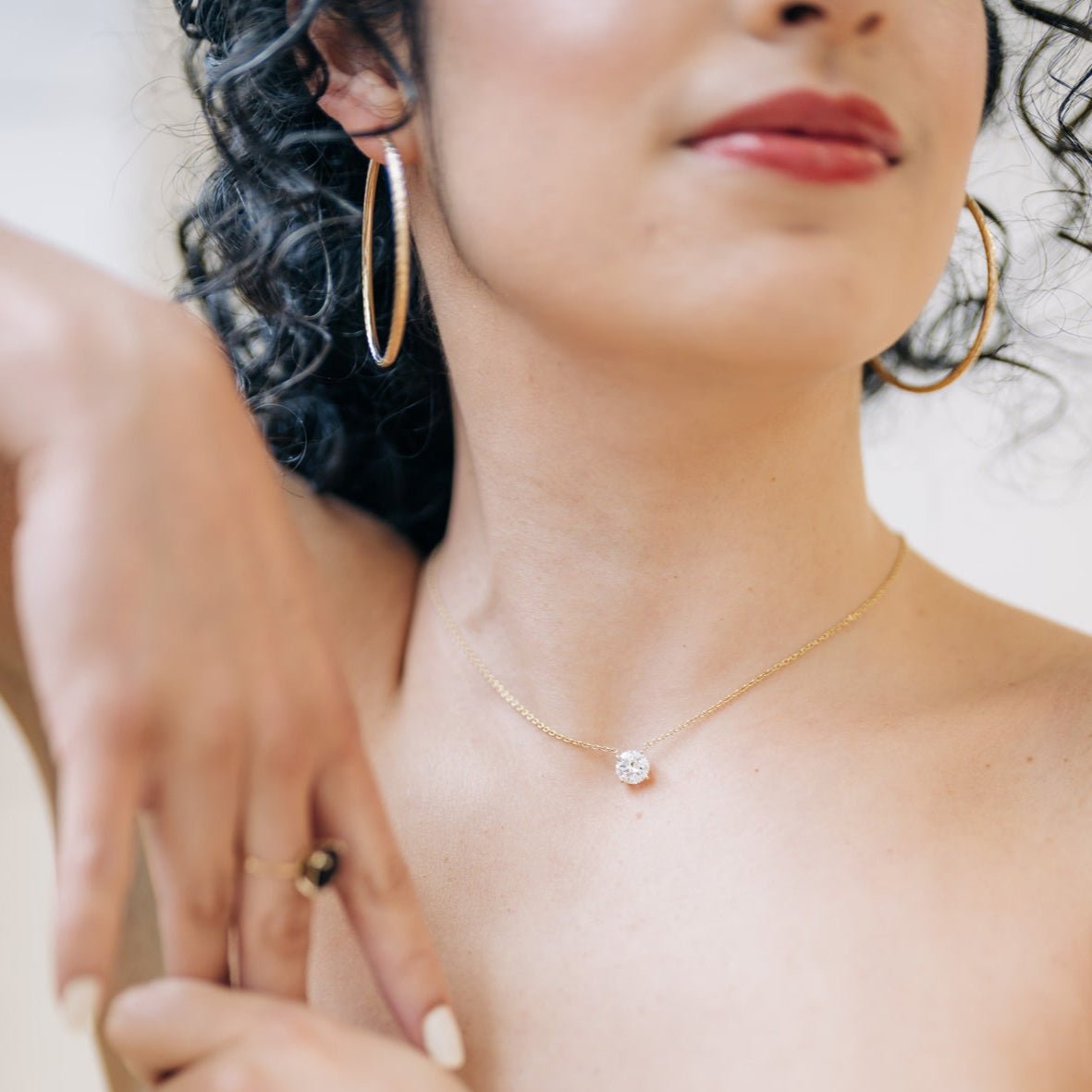 Brine - HOUSE OF SHE