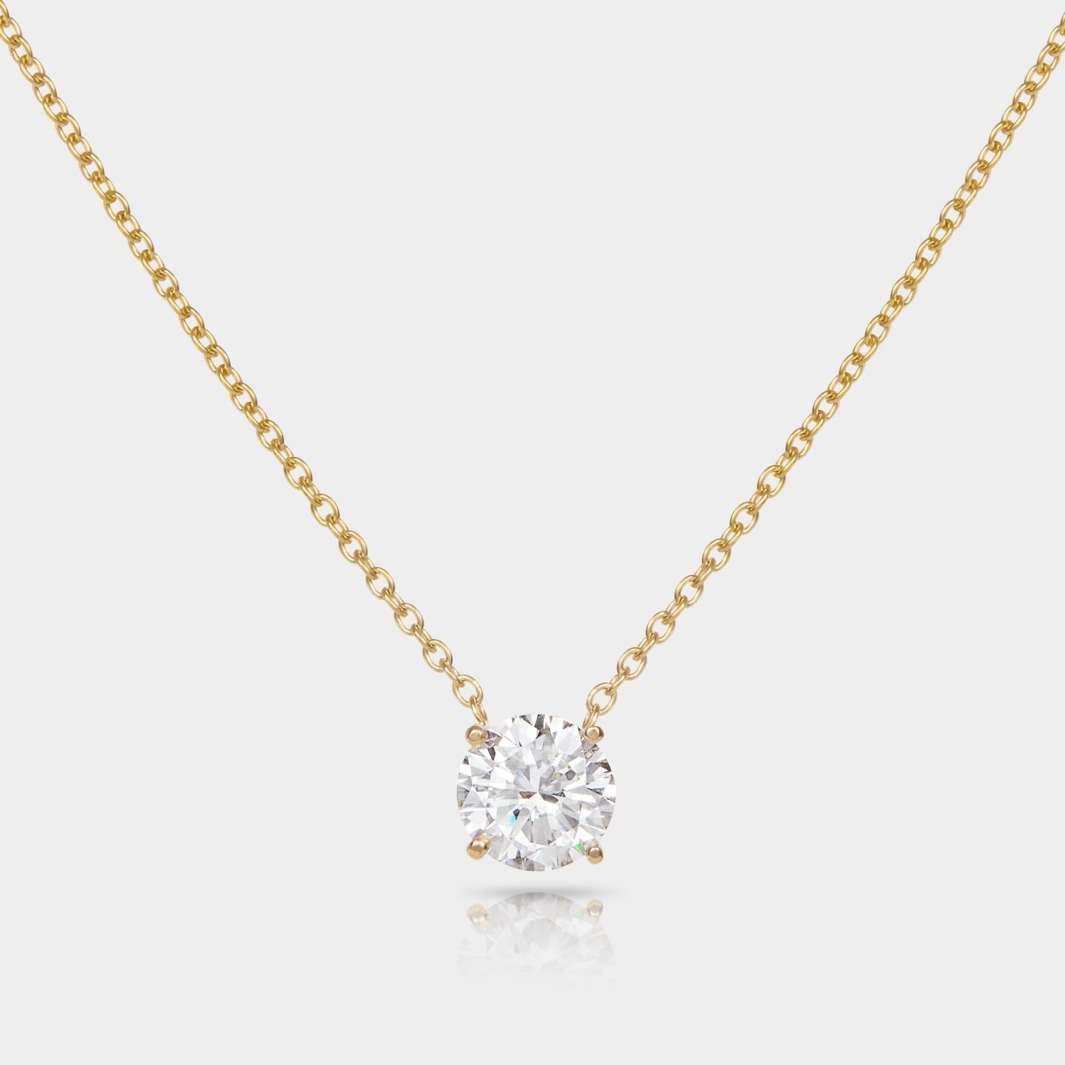 Brine - HOUSE OF SHE