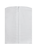 Caitlyn Bubble Sleeve Layered Mini Corset Dress - HOUSE OF SHE