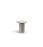 Calypso Side Table - HOUSE OF SHE
