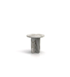Calypso Side Table - HOUSE OF SHE