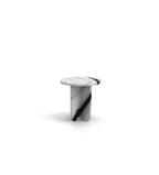 Calypso Side Table - HOUSE OF SHE