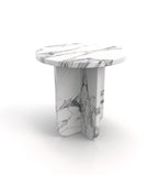 Calypso Side Table - HOUSE OF SHE