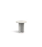 Calypso Side Table - HOUSE OF SHE