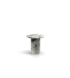 Calypso Side Table - HOUSE OF SHE