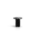 Calypso Side Table - HOUSE OF SHE