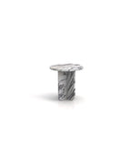 Calypso Side Table - HOUSE OF SHE