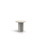 Calypso Side Table - HOUSE OF SHE
