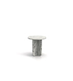 Calypso Side Table - HOUSE OF SHE