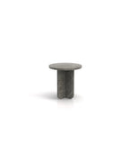 Calypso Side Table - HOUSE OF SHE