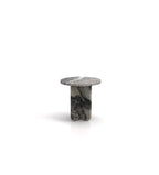 Calypso Side Table - HOUSE OF SHE