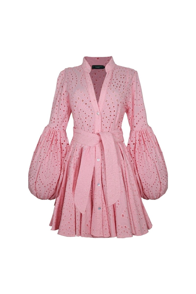 Women's Dresses – Elegant, Cocktail & Statement Styles | House of