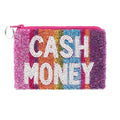 Cash Money Multicolor - HOUSE OF SHE