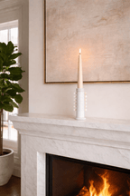 Celia Candle Holder by MESO - HOUSE OF SHE