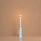 Celia Candle Holder by MESO - HOUSE OF SHE