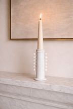 Celia Candle Holder by MESO - HOUSE OF SHE