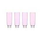 Champagne Flutes - HOUSE OF SHE