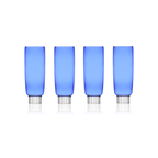 Champagne Flutes - HOUSE OF SHE