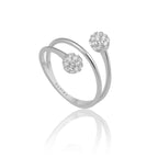 Charlotte Ring - HOUSE OF SHE