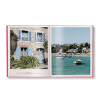 Charming France - HOUSE OF SHE