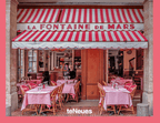 Charming France - HOUSE OF SHE