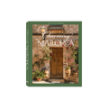 Charming Mallorca - HOUSE OF SHE