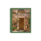 Charming Mallorca - HOUSE OF SHE
