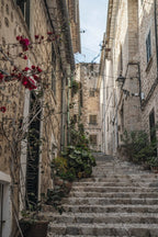 Charming Mallorca - HOUSE OF SHE